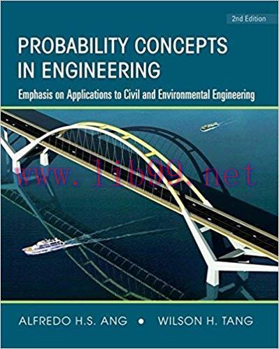 [PDF]Probability: Concepts in Engineering, 2nd Edition
