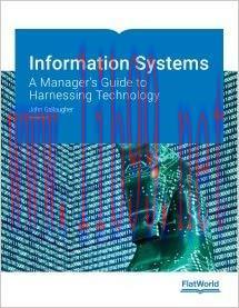 [PDF]Information Systems: A Manager\’s Guide to Harnessing Technology Version 6.0