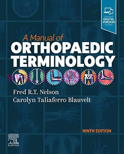 [PDF]A Manual of Orthopaedic Terminology 9th edition
