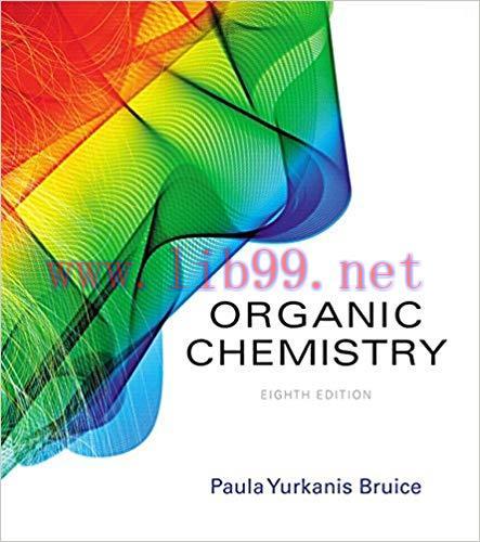 [PDF]Organic Chemistry, 8e [Paula Yurkanis Bruice] + Global Edn