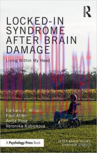 [PDF]Locked-in Syndrome After Brain Damage