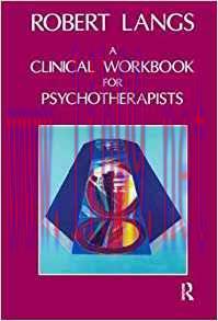 [PDF]Clinical Workbook for Psychotherapists