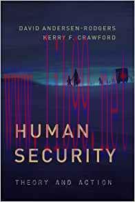 [PDF]Human Security
