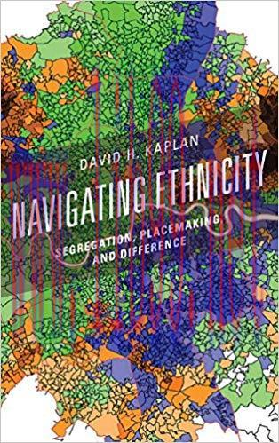 [PDF]Navigating Ethnicity
