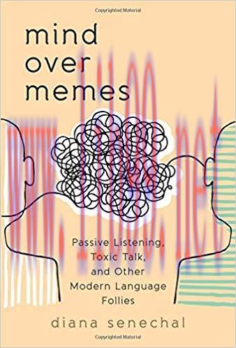 [PDF]Mind Over Memes