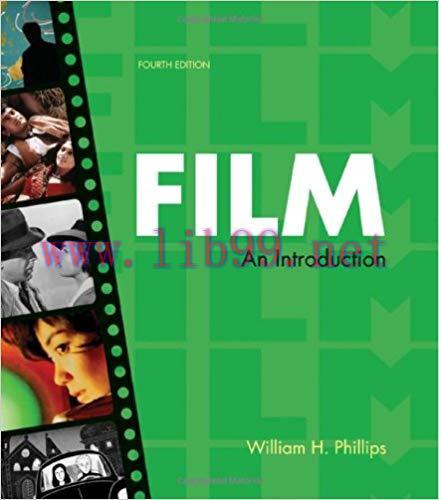 [PDF]Film: An Introduction, 4th Edition
