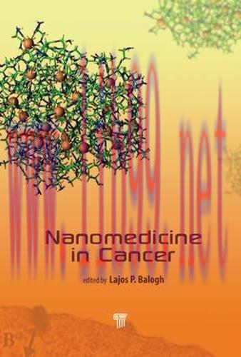 [AME]Nanomedicine in Cancer (PDF)