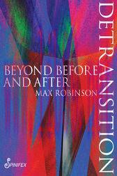 [AME]Detransition : Beyond Before and After (EPUB)