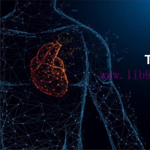 [AME]Harvard Update_ in Clinical Cardiology 2022 (CME VIDEOS)