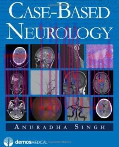 [AME]Case-Based Neurology (Original PDF)