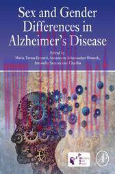 [AME]Sex and Gender Differences in Alzheimer’s Disease (Original PDF)