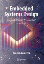 [PDF]Embedded Systems Design using the MSP430FR2355 LaunchPad™