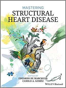 [PDF]Mastering Structural Heart Disease