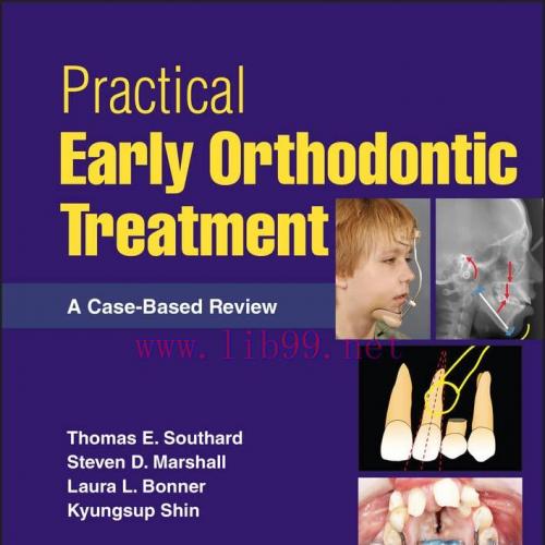 [PDF]Practical Early Orthodontic Treatment