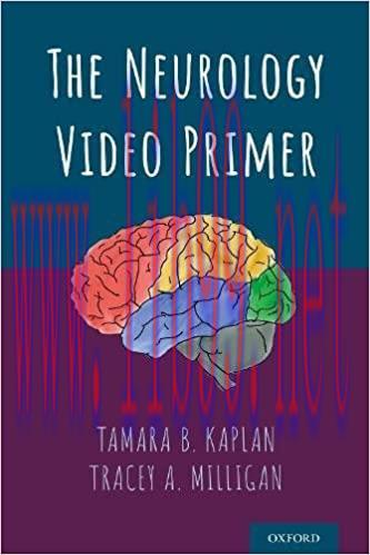 [AME]The Neurology Video Primer (Videos) 