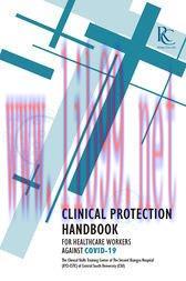 [AME]Clinical Protection Handbook (Original PDF) 