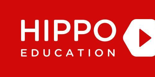 [AME]HIPPO Peds EM Bootcamp 2021 (CME VIDEOS) 