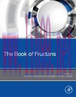 [PDF]The Book of Fructans