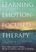 Learning Emotion Focused Therapy Process Experiential Approach to Change [HC,2003] Hardcover
