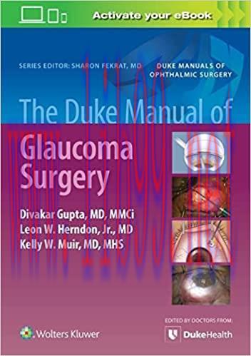 [PDF]The Duke Manual of Glaucoma Surgery