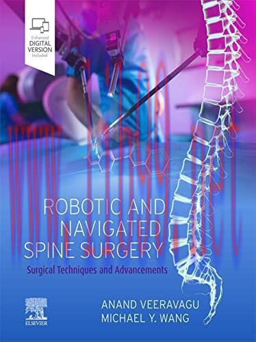 [PDF]Robotic and Navigated Spine Surgery45