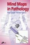Mind Maps in Pathology 1st Edition