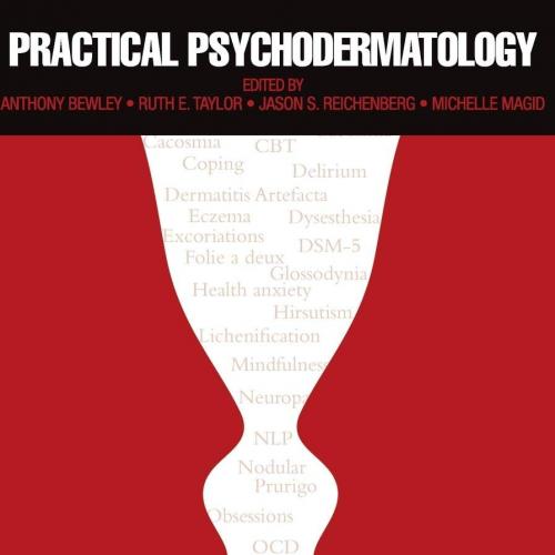 Practical Psychodermatology 1st Edition