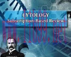 [AME]Cytology 2023 - Osler (Videos) 