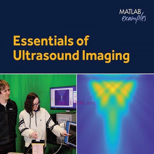 [AME]Essentials of Ultrasound Imaging (Original PDF) 