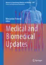 [PDF]Medical and Biomedical Update_s