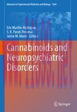 [PDF]Cannabinoids and Neuropsychiatric Disorders