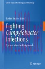 [PDF]Fighting Campylobacter Infections: Towards a One Health Approach