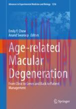 [PDF]Age-related Macular Degeneration: From_ Clinic to Genes and Back to Patient Management