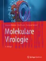 [PDF]Molekulare Virologie