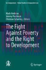 [PDF]The Fight Against Poverty and the Right to Development
