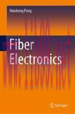 [PDF]Fiber Electronics