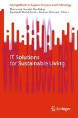 [PDF]IT Solutions for Sustainable Living