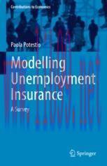[PDF]Modelling Unemployment Insurance: A Survey