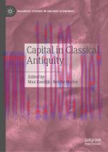 [PDF]Capital in Classical Antiquity
