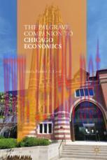 [PDF]The Palgrave Companion to Chicago Economics