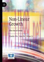 [PDF]Non-Linear Growth: The rise of Geely