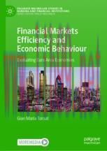 [PDF]Financial Markets Efficiency and Economic Behaviour: Evaluating Euro Area Economies