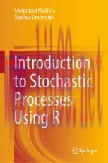 [PDF]Introduction to Stochastic Processes Using R