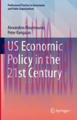 [PDF]US Economic Policy in the 21st Century