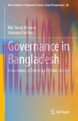 [PDF]Governance in Bangladesh: Innovations in Delivery of Public Service