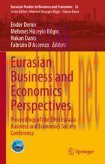 [PDF]Eurasian Business and Economics Perspectives: Proceedings of the 39th Eurasia Business and Economics Society Conference