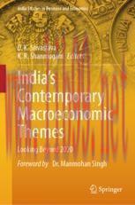 [PDF]India’s Contemporary Macroeconomic Themes: Looking Beyond 2020