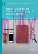 [PDF]Science, Technology and Innovation in the History of Economic Thought