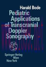 [PDF]Pediatric Applications of Transcranial Doppler Sonography