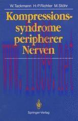 [PDF]Kompressionssyndrome peripherer Nerven